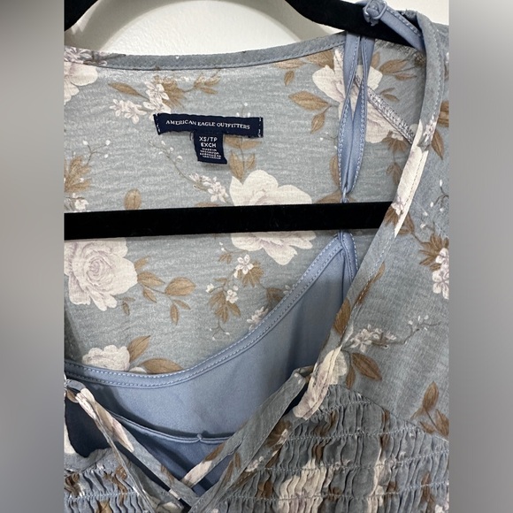 American Eagle Outfitters women’s top - Picture 6 of 8